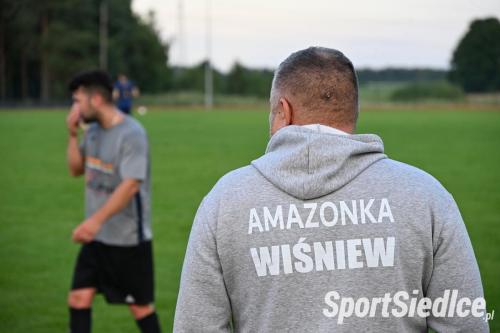 amazonka_golabek26 (11)