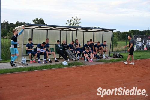 amazonka_golabek26 (12)
