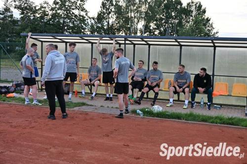 amazonka_golabek26 (13)