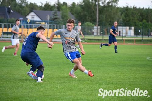 amazonka_golabek26 (3)