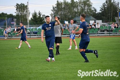 amazonka_golabek26 (5)