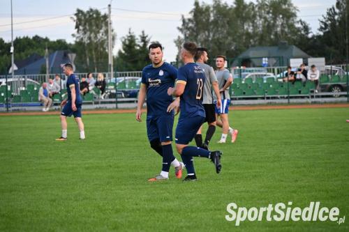 amazonka_golabek26 (6)