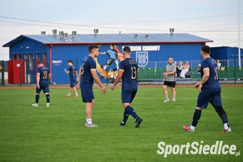 amazonka_golabek26 (7)
