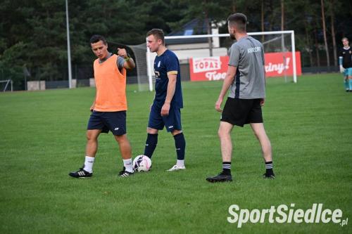 amazonka_golabek26 (8)