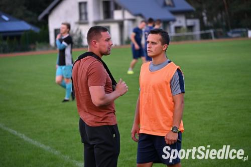 amazonka_golabek26 (9)