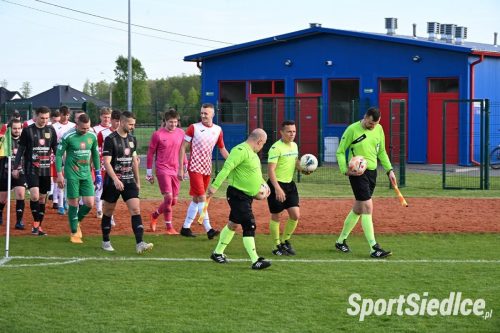 amazonka_jastrzab25 (1)
