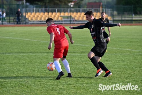 amazonka_jastrzab25 (14)