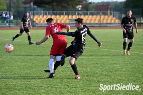 amazonka_jastrzab25 (15)