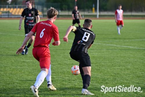 amazonka_jastrzab25 (17)