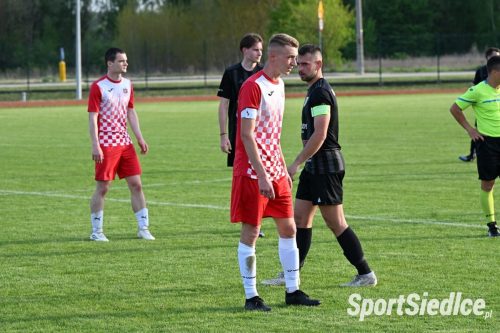 amazonka_jastrzab25 (18)