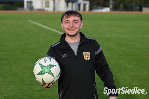 amazonka_jastrzab25 (20)