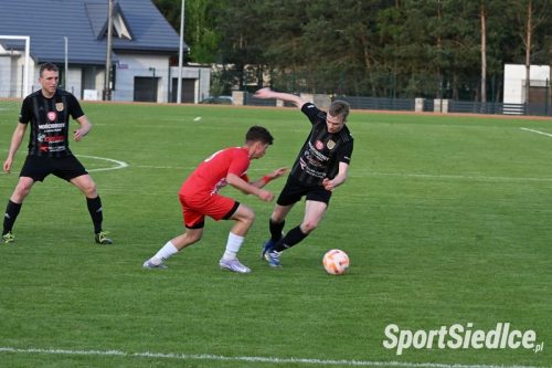 amazonka_jastrzab25 (23)