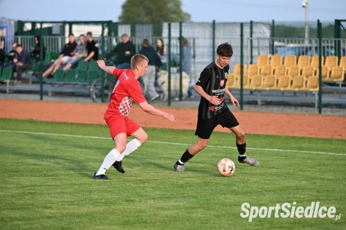 amazonka_jastrzab25 (25)