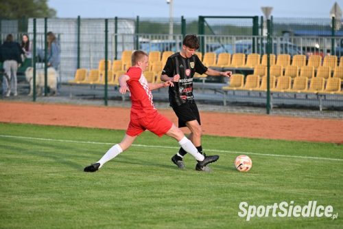 amazonka_jastrzab25 (26)