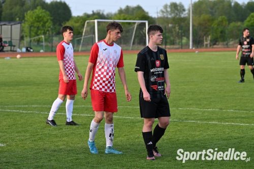 amazonka_jastrzab25 (27)
