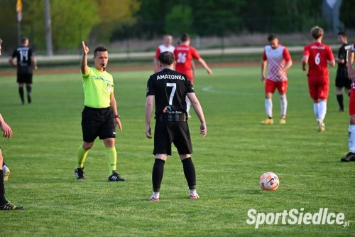 amazonka_jastrzab25 (29)