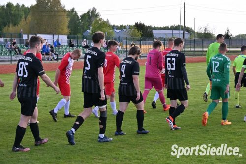 amazonka_jastrzab25 (3)