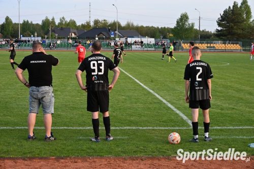 amazonka_jastrzab25 (31)
