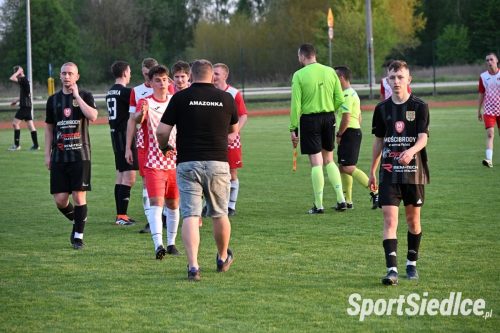 amazonka_jastrzab25 (33)