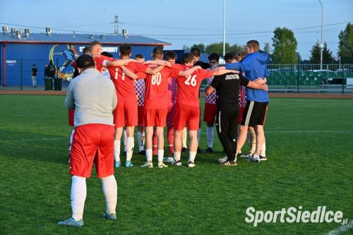 amazonka_jastrzab25 (34)