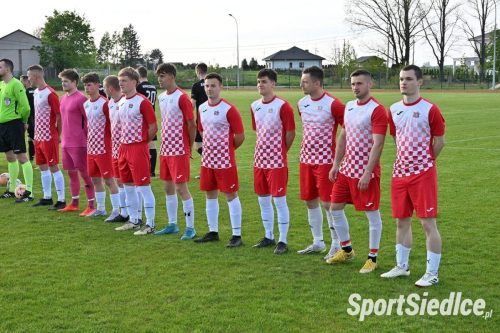 amazonka_jastrzab25 (4)