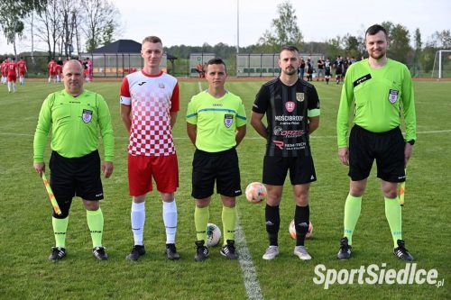 amazonka_jastrzab25 (6)