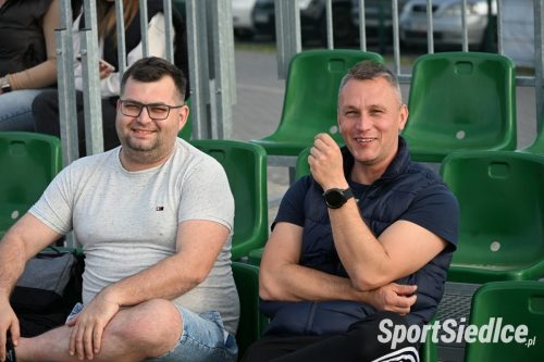 amazonka_jastrzab25 (7)