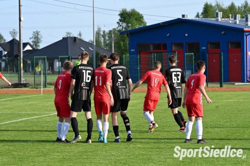 amazonka_jastrzab25 (9)