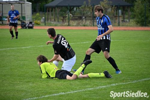 amazonka_ostrowek250817 (31)