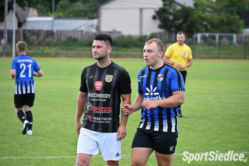 amazonka_ostrowek250817 (34)