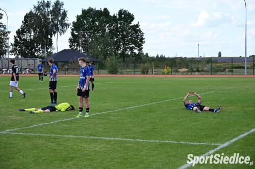 amazonka_ostrowek250817 (35)