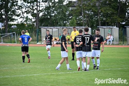 amazonka_ostrowek250817 (36)