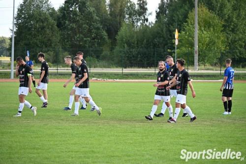 amazonka_ostrowek250817 (40)