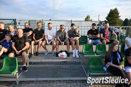 amazonka_wektra25 (31)