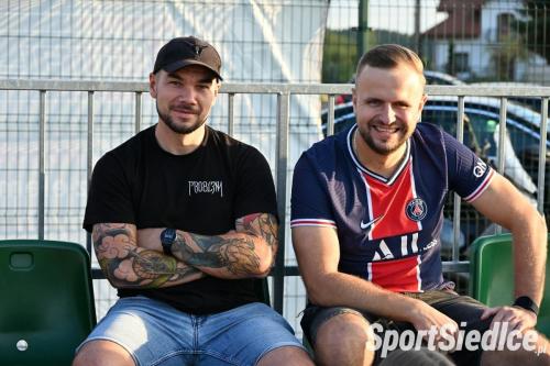 amazonka_wektra25 (32)