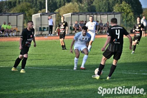 amazonka_wektra25 (33)