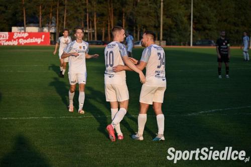 amazonka_wektra25 (38)