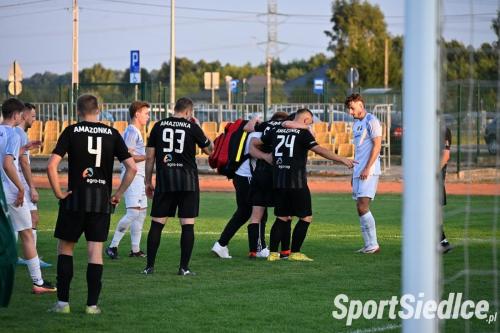 amazonka_wektra25 (39)