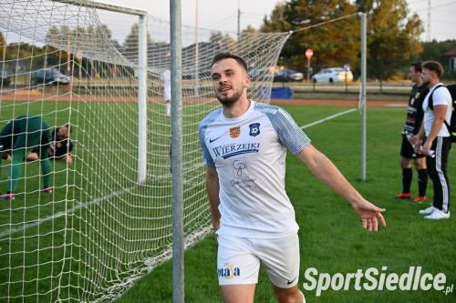 amazonka_wektra25 (41)