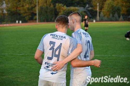 amazonka_wektra25 (42)