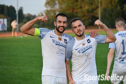 amazonka_wektra25 (43)