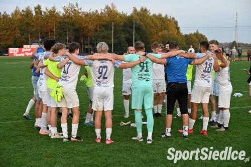 amazonka_wektra25 (45)