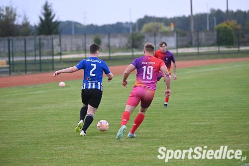 amazonka_zorzas2626S_5209