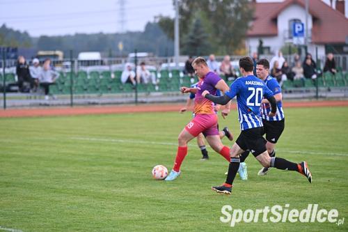 amazonka_zorzas2626S_5215