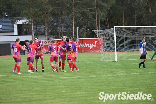 amazonka_zorzas2626S_5227