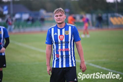 amazonka_zorzas2626S_5244