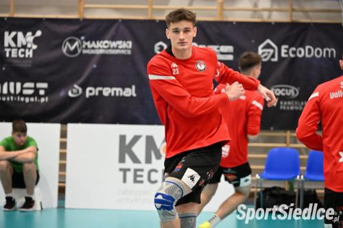 anioly_kps (41)