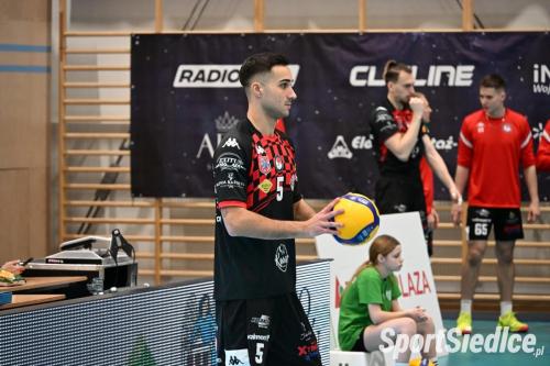 anioly_kps (45)