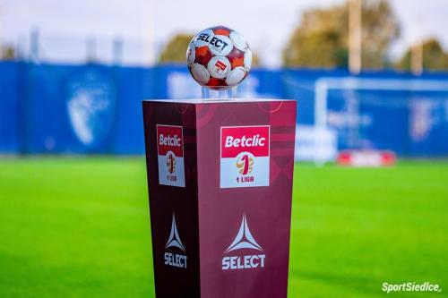 apogon-polonia bytom-4