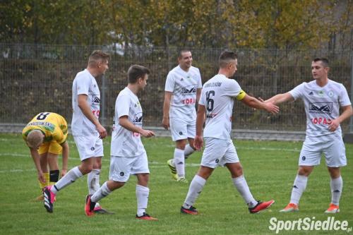 armia-miedzanka (52)